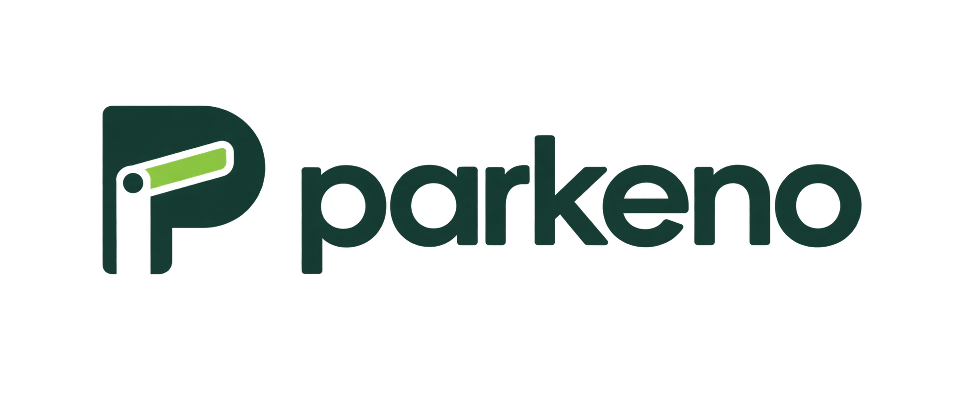 Parkeno